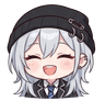 Haimiya-senpai